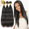 15a Grade Virgin Cuticle Aligned Hair Quality Hair Extensions Chinese Over The Word Star with Best Quality Hot Sale All >=20%